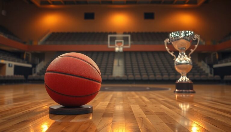 Esseti Basket Terni conquista la Serie B Interregionale: il racconto di una promozione storica