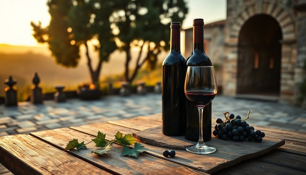 Estate 2026: Le Notti del Vino in Umbria tra degustazioni e cultura