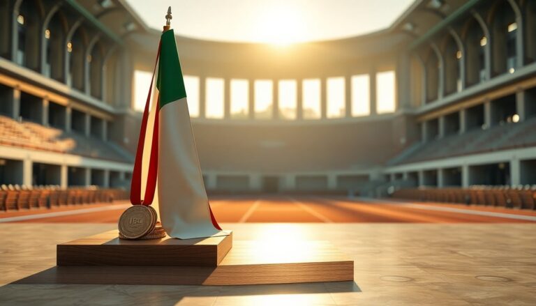 Euro Sport Club domina la Don Bosco Cup: medaglie e piazzamenti a Roma