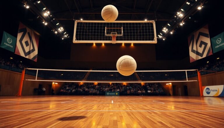 Eventi a Perugia: dalla pallavolo alla storia, la città si anima