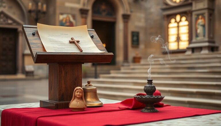 Festa del Voto ad Assisi: tradizione, riti e programma della giornata