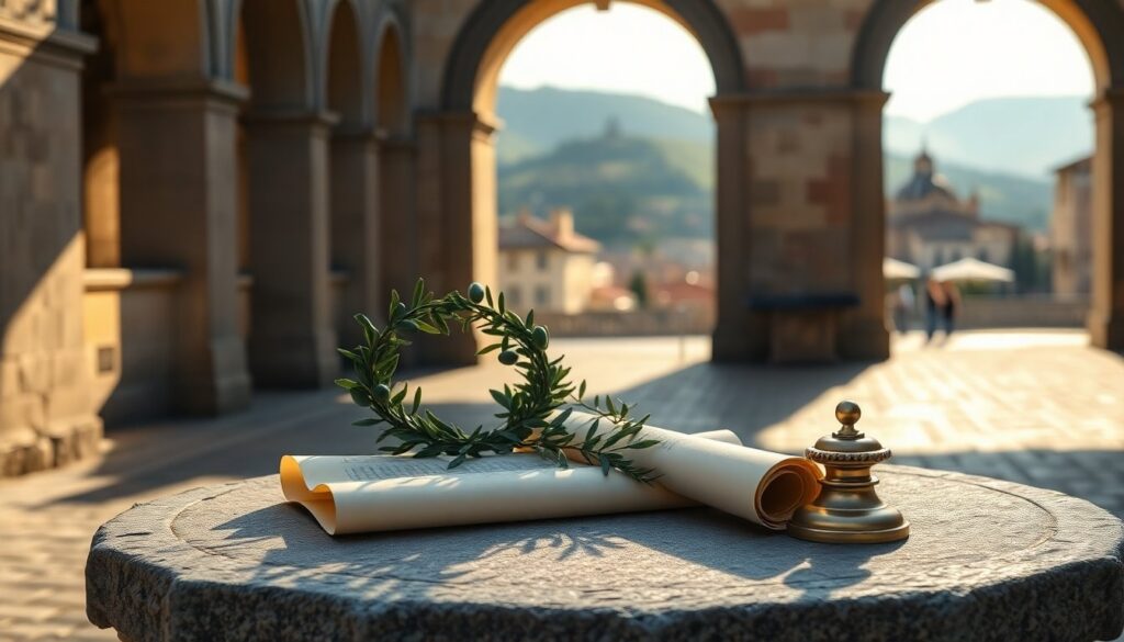Festa della Repubblica 2026 ad Assisi: programma e appuntamenti