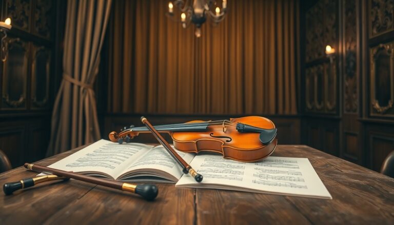Festa musicale per gli ottanta anni della Repubblica con la Filarmonica di Belfiore