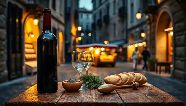 Festival in Umbria: come costruire un weekend indimenticabile