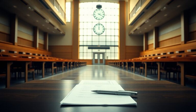 Gaokao 2026: 12,9 milioni di candidati e misure di sicurezza potenziate