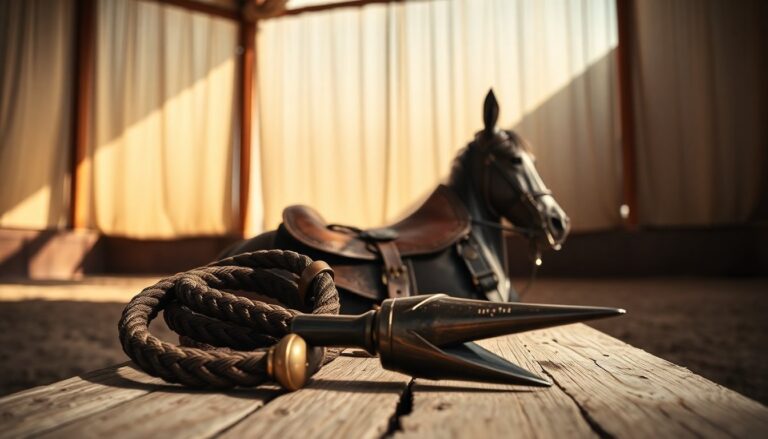Giostra della Sfida 2026: cavalieri e cavalli pronti a sfidarsi a Foligno