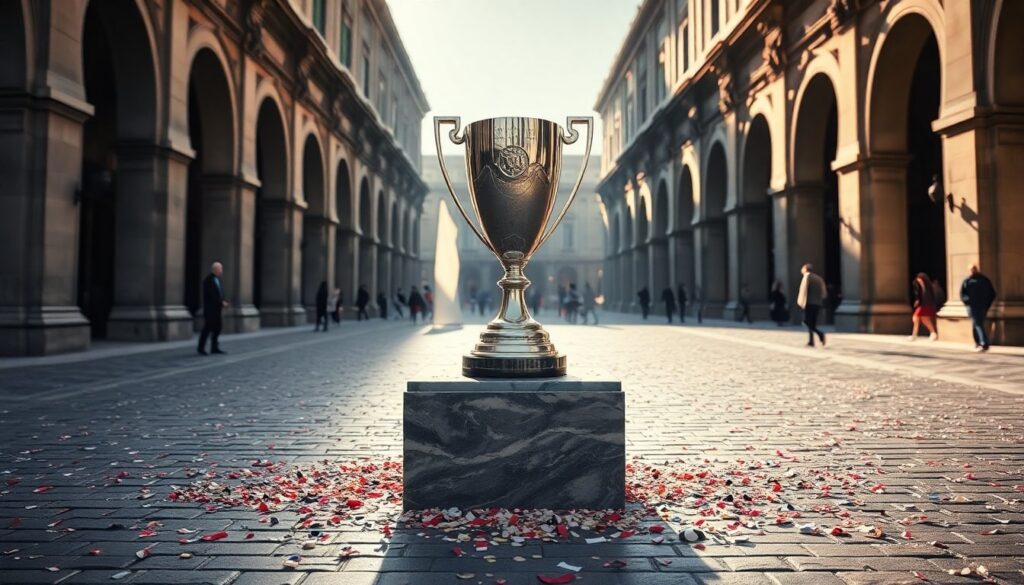 Grande Slam Party: la festa bianconera del primo luglio in Piazza IV Novembre