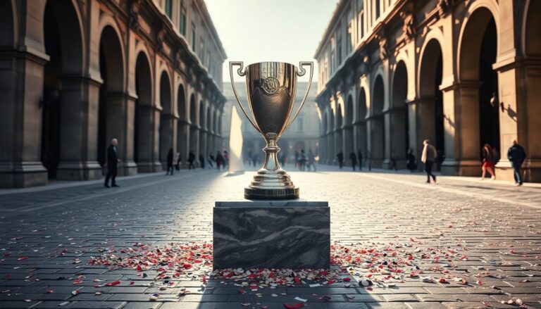 Grande Slam Party: la festa bianconera del primo luglio in Piazza IV Novembre