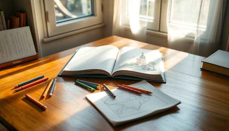 Guida di Todi scritta dai bambini presentata al Salone del Libro di Torino