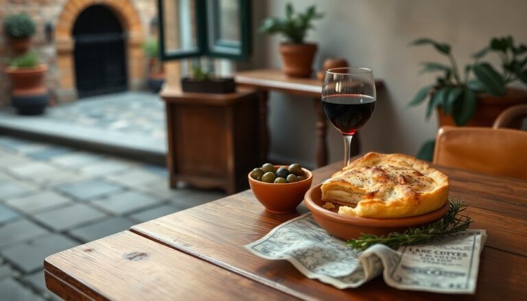 Guida passo-passo per un weekend a Perugia tra cultura, natura e sapori