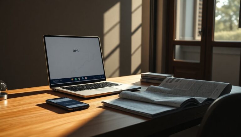 Guida Perugia: creare un feed locale con RSS, app e newsletter