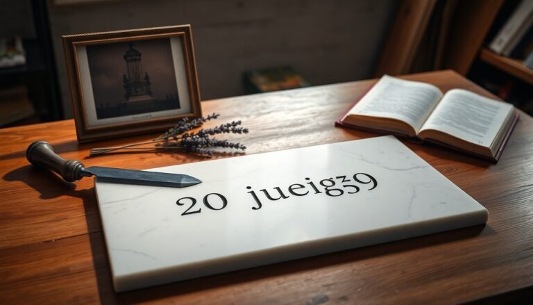 Il 20 Giugno a Perugia: memoria, restauro e identità cittadina