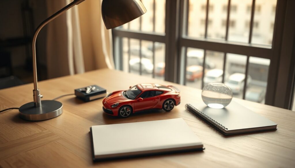 Immatricolazioni in aumento: +7,6% a maggio 2026 nel mercato auto italiano