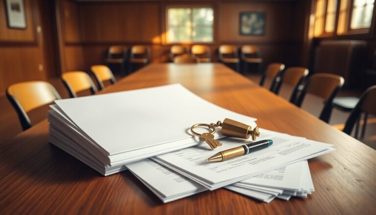 Incontro a San Nicolò di Celle per sicurezza e controllo del vicinato