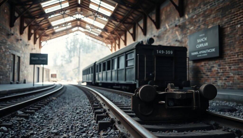 Infrastrutture umbre: polemiche tra Lega e giunta regionale su treni e trasporti