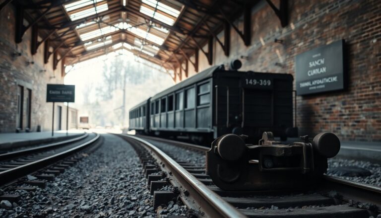 Infrastrutture umbre: polemiche tra Lega e giunta regionale su treni e trasporti