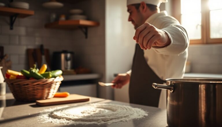 Innocenzi e Shekerando: il Palio della Giostra della Sfida torna al Cassero