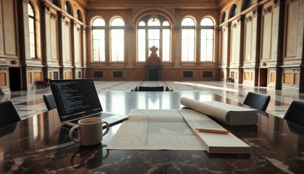 Intelligenza artificiale e servizi pubblici: il grande convegno a Perugia