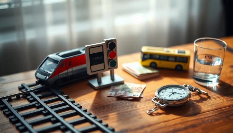 Interruzione ferroviaria Perugia-Città di Castello: oltre 100 milioni per ERTMS e servizio sostitutivo