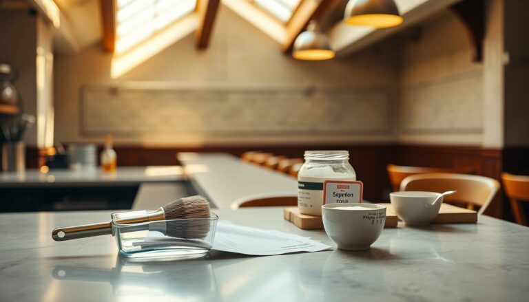 Ispezioni su bar, ristoranti e aziende: sospese due attività e sanzioni nell’Amerino e nell’Orvietano