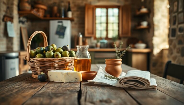 Itinerari slow vicino Perugia tra botteghe e sapori umbri