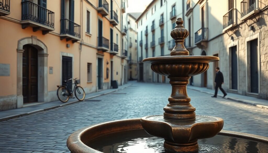 Itinerario culturale a Perugia: i migliori festival e musei da non perdere