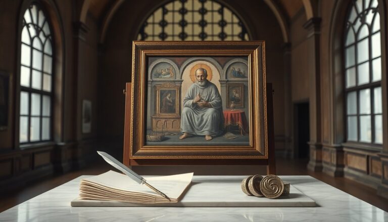 La mostra su Giotto e san Francesco chiude con record di visitatori a Perugia