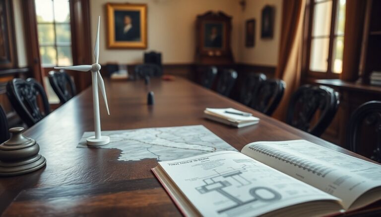 Landini chiede investimenti europei e rinnova il dibattito sull’energia a Terni