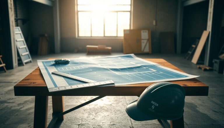 Lavori di riqualificazione a Terni: cosa cambia nel parcheggio strategico