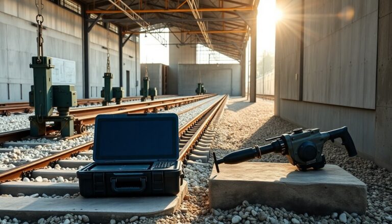 Lavori infrastrutturali sulla linea ferroviaria Perugia-Città di Castello