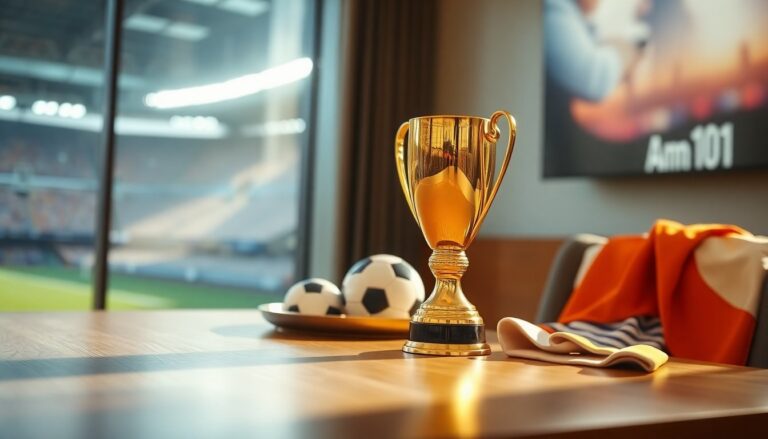 Lazio campione al torneo internazionale di Terni: finale 3-2 contro il Napoli