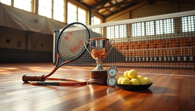 Memorial Poppy Vinti: i vincitori e i momenti salienti del torneo Under 16