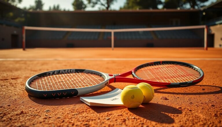 Memorial Poppy Vinti: risultati, protagonisti e montagne russe dei match under 16