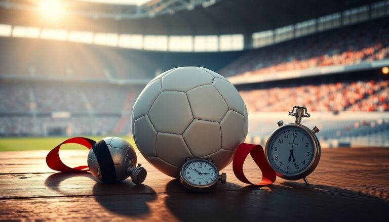 Mondiali 2026: la Germania batte la Costa d’Avorio 2-1 e si qualifica