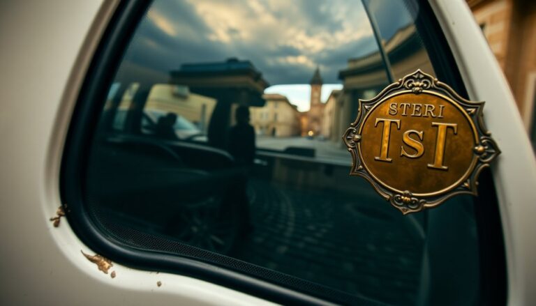 Norme e buone pratiche per la sicurezza stradale a Perugia