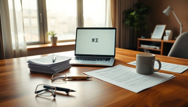 Odcec di Terni: nuovo strumento online per verificare l’iscrizione all’albo