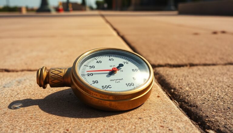 Ondata di caldo in Umbria: Perugia tra le città con bollino rosso e massime oltre 35 °C