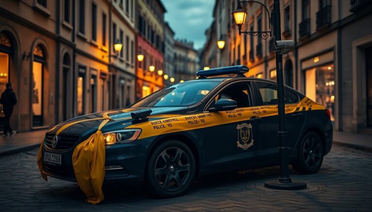 Operazione dei carabinieri a Bastia Umbra: 28enne arrestato per spaccio