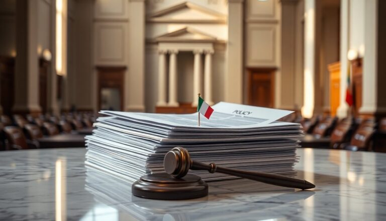 Opposizioni battute in Aula: rifiutata la richiesta di eliminare la maggiorazione dell’Irap in Umbria