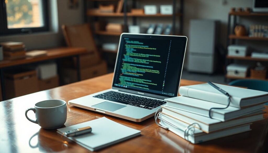 Orizzonti Digitali a Perugia e i numeri 2026 di PAC 2000A Conad: crescita e innovazione