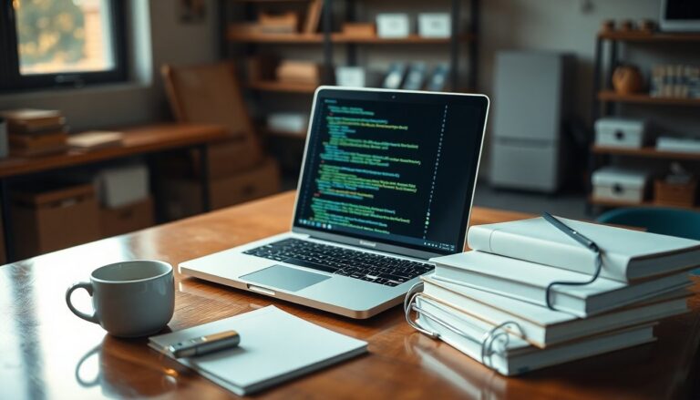 Orizzonti Digitali a Perugia e i numeri 2026 di PAC 2000A Conad: crescita e innovazione