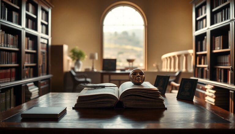 Perché la cultura costruisce pace nel tessuto umbro, tra biblioteche, teatri e associazioni
