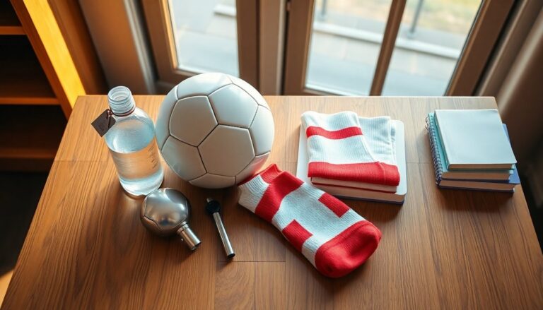 Perugia Calcio rassicura tifosi e partner: continuità operativa garantita