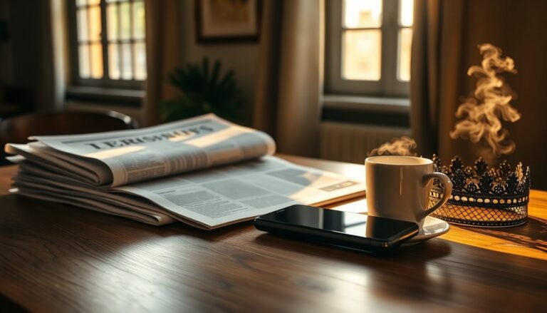 Perugia: come seguire fonti affidabili e filtrare i rumor
