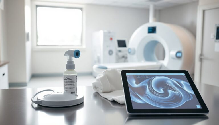 Perugia potenzia la radiologia: più esami, nuovi macchinari e personale