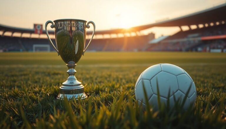 Perugia trionfa nello scudetto Serie C Under 17: finale 2-1 contro l’Albinoleffe
