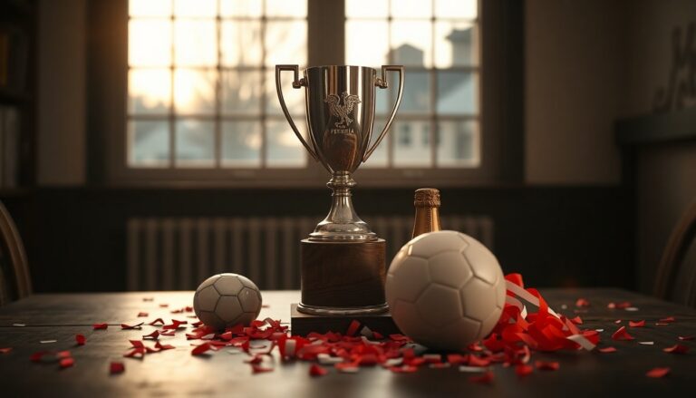 Perugia under 17 campione d’Italia: festa a Pian di Massiano dopo il 2-1 a Forlì