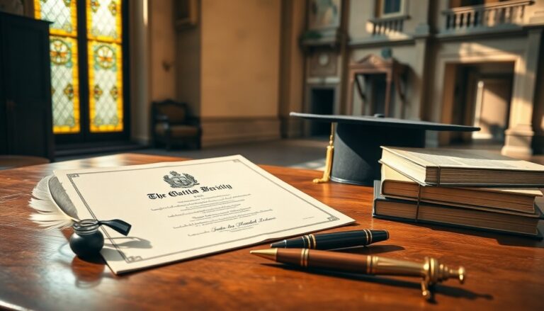 PhD Graduation Day 2026: l’Università di Perugia premia le eccellenze della ricerca