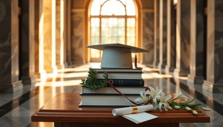 PhD Graduation Day 2026: oltre cento nuovi dottori a Perugia