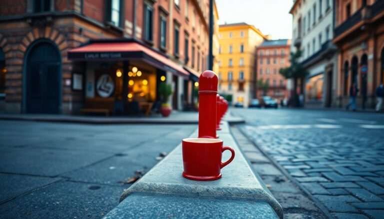 Piazza Garibaldi: limitazioni alla circolazione per i non residenti